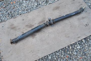 Карданный вал Toyota Progres jcg10 1jz-fse 1 ракурс