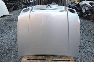 Капот Toyota Progres jcg11 2jz-fse 1 ракурс