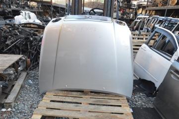 Капот Toyota Progres jcg11 2jz-fse 1 ракурс