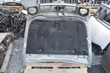 Капот Toyota Progres jcg11 2jz-fse 5 ракурс
