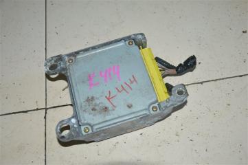 Блок airbag TOYOTA PREMIO AZT240 1AZ-FSE 1 ракурс