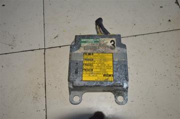 Блок airbag TOYOTA PREMIO AZT240 1AZ-FSE 3 ракурс