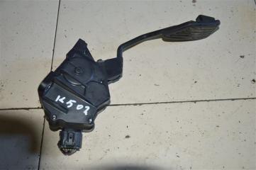 Педаль газа TOYOTA RACTIS NCP100 1NZ-FE 1 ракурс