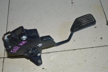 Педаль газа TOYOTA RACTIS NCP100 1NZ-FE 2 ракурс