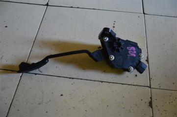 Педаль газа TOYOTA PASSO KGC30 1KR-FE 1 ракурс