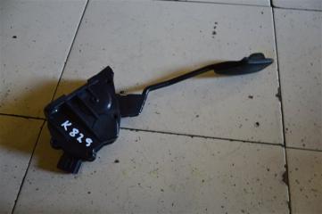 Педаль газа TOYOTA PASSO KGC30 1KR-FE 2 ракурс