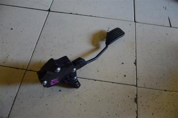 Педаль газа TOYOTA PASSO KGC30 1KR-FE 3 ракурс