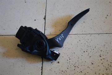 Запчасть педаль газа VOLVO S60