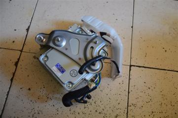 Электронный блок LEXUS GS450H GWS191 2GR-FSE 2 ракурс
