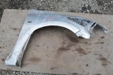 Крыло переднее правое Honda Stream контрактная Крыло переднее правое Honda Stream