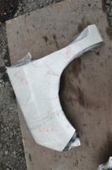 Крыло переднее левое Honda N-ONE контрактная Крыло переднее левое Honda N-ONE