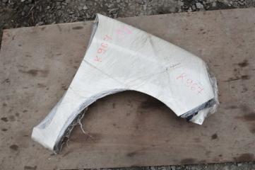 Крыло переднее правое Honda N-ONE контрактная Крыло переднее правое Honda N-ONE