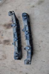 Крепление бампера переднее HONDA SPIKE GK1 L15A 3 ракурс