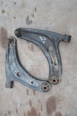 Рычаг правый передний Honda Fit GD1 l13a 1 ракурс Рычаг правый передний Honda Fit GD1 l13a 1 ракурс