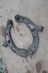 Рычаг правый передний Honda N-ONE JG2 s07 1 ракурс