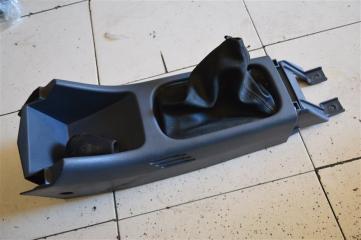  DAIHATSU TERIOS KID J111G EF-DET 1 ракурс