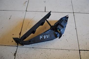 Педаль газа BMW X3 E83 N52B25 2 ракурс Педаль газа BMW X3 E83 N52B25 2 ракурс