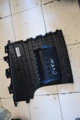 Крышка airbag правый передний MITSUBISHI DELICA D5 CV5W 4B12 1 ракурс