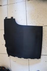 Крышка airbag правый передний MITSUBISHI DELICA D5 CV5W 4B12 3 ракурс