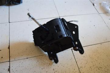 Селектор акпп LEXUS GS450H GWS191 2GRFSE 1 ракурс