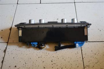 Климат-контроль BMW 7-SERIES E65 N62B48B 6411698140501 2 ракурс