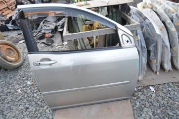 Дверь правая передняя Toyota RAUM ncz25 1nz-fe 1 ракурс