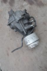 Редуктор задний HONDA N-ONE JG2 S07 1 ракурс