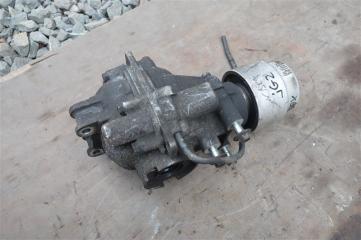 Редуктор задний HONDA N-ONE JG2 S07 3 ракурс
