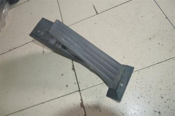 Педаль газа BMW X3 E83 N52B25 2 ракурс Педаль газа BMW X3 E83 N52B25 2 ракурс