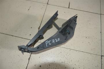 Педаль газа BMW X3 E83 N52B25 3 ракурс