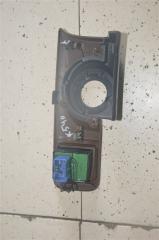 Консоль зажигания TOYOTA CRESTA GX100 1G-FE 2 ракурс