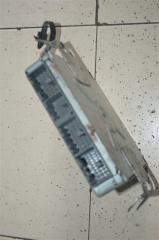 Блок управления efi SUBARU LANCASTER BH9 EJ254 22611AE002 3 ракурс Блок управления efi SUBARU LANCASTER BH9 EJ254 22611AE002 3 ракурс