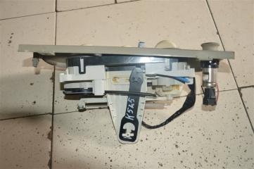 Климат-контроль NISSAN MARCH AK12 CR12 2 ракурс