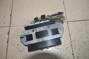 Блок управления efi SUBARU IMPREZA GH7 EJ203 22765aa990 2 ракурс Блок управления efi SUBARU IMPREZA GH7 EJ203 22765aa990 2 ракурс