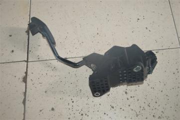 Педаль газа TOYOTA RACTIS NCP100 1NZ-FE 1 ракурс