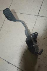 Педаль газа TOYOTA RACTIS NCP100 1NZ-FE 3 ракурс