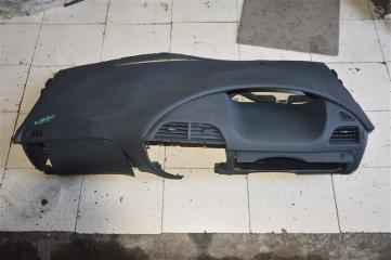 Торпедо Toyota Ractis NCP100 1nz-fe 1 ракурс