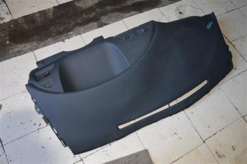 Торпедо Toyota Ractis NCP100 1nz-fe 2 ракурс