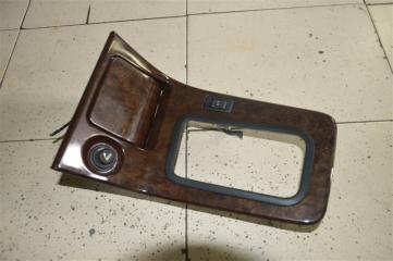 Консоль акпп NISSAN LAUREL