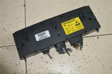  BMW 5 SERIES E60 N52B25 6985741 2 ракурс