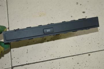  BMW 5 SERIES E60 N52B25 6985741 3 ракурс