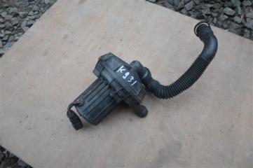 Насос продувки катализатора VOLKSWAGEN Golf 1j, WVWZZZ1JZ5W064924 AZJ 1 ракурс