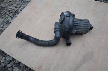 Насос продувки катализатора VOLKSWAGEN Golf 1j, WVWZZZ1JZ5W064924 AZJ 2 ракурс