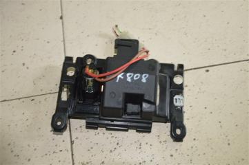 Пепельница передняя BMW 5 SERIES E60 N52B25 1 ракурс Пепельница передняя BMW 5 SERIES E60 N52B25 1 ракурс