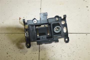 Пепельница передняя BMW 5 SERIES E60 N52B25 2 ракурс