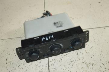 Климат-контроль MITSUBISHI RVR SPORT GEAR N74W 4G64 mr283941 2 ракурс Климат-контроль MITSUBISHI RVR SPORT GEAR N74W 4G64 mr283941 2 ракурс