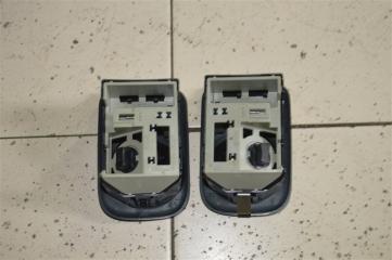 Светильник салона TOYOTA BB QNC20 K3VE 3 ракурс