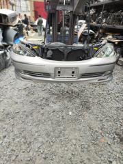 Nose cut Toyota Brevis jcg10 1jz-fse 1 ракурс