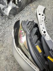 Nose cut Toyota Brevis jcg10 1jz-fse 5 ракурс