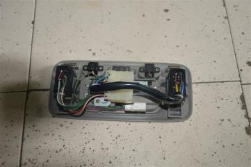 Блок управления люком NISSAN STAGEA WGNC34 RB25DET 2 ракурс